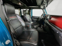 Thumbnail image of 2020 Jeep Wrangler Unlimited at Used FredBeansDodgeChryslerJeep