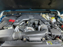 Thumbnail image of 2020 Jeep Wrangler Unlimited at Used FredBeansDodgeChryslerJeep