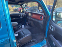 Thumbnail image of 2020 Jeep Wrangler Unlimited at Used FredBeansDodgeChryslerJeep
