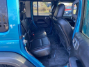 Thumbnail image of 2020 Jeep Wrangler Unlimited at Used FredBeansDodgeChryslerJeep