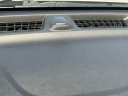 Thumbnail image of 2021 Chevrolet Equinox at Cape Coral Chrysler Dodge Jeep Ram