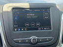 Thumbnail image of 2021 Chevrolet Equinox at Cape Coral Chrysler Dodge Jeep Ram