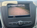 Thumbnail image of 2021 Chevrolet Equinox at Cape Coral Chrysler Dodge Jeep Ram