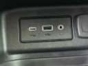 Thumbnail image of 2021 Chevrolet Equinox at Cape Coral Chrysler Dodge Jeep Ram