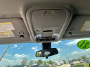 Thumbnail image of 2021 Chevrolet Equinox at Cape Coral Chrysler Dodge Jeep Ram
