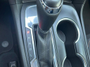 Thumbnail image of 2021 Chevrolet Equinox at Cape Coral Chrysler Dodge Jeep Ram