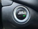 Thumbnail image of 2021 Chevrolet Equinox at Cape Coral Chrysler Dodge Jeep Ram