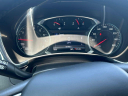 2021 Chevrolet Equinox LT at Cape Coral Chrysler Dodge Jeep Ram
