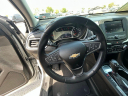 Thumbnail image of 2021 Chevrolet Equinox at Cape Coral Chrysler Dodge Jeep Ram