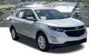 Thumbnail image of 2021 Chevrolet Equinox at Cape Coral Chrysler Dodge Jeep Ram