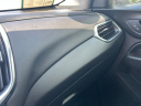 Thumbnail image of 2021 Chevrolet Equinox at Cape Coral Chrysler Dodge Jeep Ram