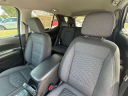 Thumbnail image of 2021 Chevrolet Equinox at Cape Coral Chrysler Dodge Jeep Ram