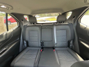 Thumbnail image of 2021 Chevrolet Equinox at Cape Coral Chrysler Dodge Jeep Ram