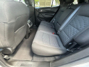 Thumbnail image of 2021 Chevrolet Equinox at Cape Coral Chrysler Dodge Jeep Ram