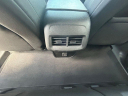 Thumbnail image of 2021 Chevrolet Equinox at Cape Coral Chrysler Dodge Jeep Ram
