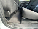 Thumbnail image of 2021 Chevrolet Equinox at Cape Coral Chrysler Dodge Jeep Ram