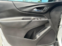 Thumbnail image of 2021 Chevrolet Equinox at Cape Coral Chrysler Dodge Jeep Ram