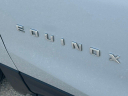 Thumbnail image of 2021 Chevrolet Equinox at Cape Coral Chrysler Dodge Jeep Ram