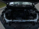 Thumbnail image of 2021 Chevrolet Equinox at Cape Coral Chrysler Dodge Jeep Ram