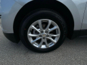 Thumbnail image of 2021 Chevrolet Equinox at Cape Coral Chrysler Dodge Jeep Ram