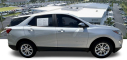 Thumbnail image of 2021 Chevrolet Equinox at Cape Coral Chrysler Dodge Jeep Ram