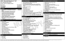 Thumbnail image of 2021 Chevrolet Equinox at Cape Coral Chrysler Dodge Jeep Ram