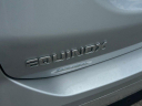 Thumbnail image of 2021 Chevrolet Equinox at Cape Coral Chrysler Dodge Jeep Ram