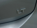 Thumbnail image of 2021 Chevrolet Equinox at Cape Coral Chrysler Dodge Jeep Ram