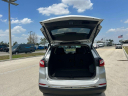 Thumbnail image of 2021 Chevrolet Equinox at Cape Coral Chrysler Dodge Jeep Ram