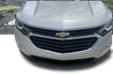 Thumbnail image of 2021 Chevrolet Equinox at Cape Coral Chrysler Dodge Jeep Ram