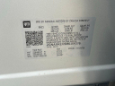 Thumbnail image of 2021 Chevrolet Equinox at Cape Coral Chrysler Dodge Jeep Ram