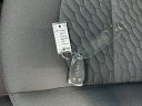 Thumbnail image of 2021 Chevrolet Equinox at Cape Coral Chrysler Dodge Jeep Ram