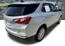 Thumbnail image of 2021 Chevrolet Equinox at Cape Coral Chrysler Dodge Jeep Ram