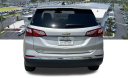 Thumbnail image of 2021 Chevrolet Equinox at Cape Coral Chrysler Dodge Jeep Ram