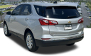 Thumbnail image of 2021 Chevrolet Equinox at Cape Coral Chrysler Dodge Jeep Ram