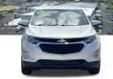 Thumbnail image of 2021 Chevrolet Equinox at Cape Coral Chrysler Dodge Jeep Ram
