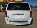 2018 Dodge Grand Caravan SXT at LAKE CARROLL AUTO SALES