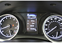 Thumbnail image of 2021 Toyota Camry at Poe Toyota