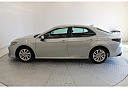 Thumbnail image of 2021 Toyota Camry at Poe Toyota