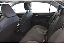 Thumbnail image of 2021 Toyota Camry at Poe Toyota