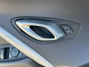 Thumbnail image of 2023 Chevrolet Camaro at Sunrise Volkswagen of Fort Pierce