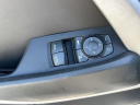 Thumbnail image of 2023 Chevrolet Camaro at Sunrise Volkswagen of Fort Pierce