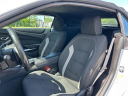 Thumbnail image of 2023 Chevrolet Camaro at Sunrise Volkswagen of Fort Pierce