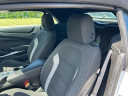 Thumbnail image of 2023 Chevrolet Camaro at Sunrise Volkswagen of Fort Pierce