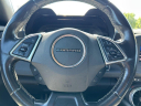 Thumbnail image of 2023 Chevrolet Camaro at Sunrise Volkswagen of Fort Pierce