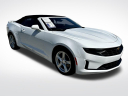Thumbnail image of 2023 Chevrolet Camaro at Sunrise Volkswagen of Fort Pierce