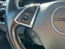 Thumbnail image of 2023 Chevrolet Camaro at Sunrise Volkswagen of Fort Pierce