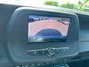 Thumbnail image of 2023 Chevrolet Camaro at Sunrise Volkswagen of Fort Pierce