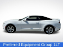 Thumbnail image of 2023 Chevrolet Camaro at Sunrise Volkswagen of Fort Pierce