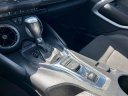 Thumbnail image of 2023 Chevrolet Camaro at Sunrise Volkswagen of Fort Pierce